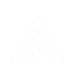 Ares Accounts Logo